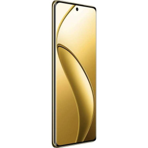 Realme 12 Pro 5G/12GB/256GB/Navigator Beige