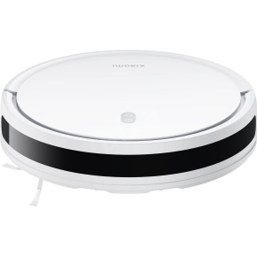 Xiaomi Mi Robot Vacuum Cleaner E10