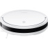 Xiaomi Mi Robot Vacuum Cleaner E10