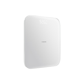 Mi Smart Scale S200 (White)