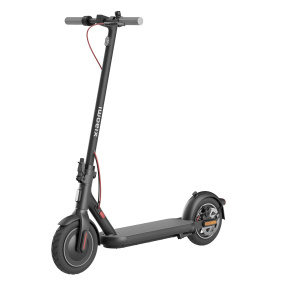 Xiaomi Mi Electric Scooter 4