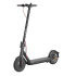 Xiaomi Mi Electric Scooter 4