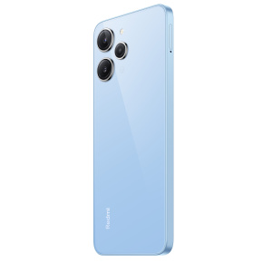 Xiaomi Redmi 12 4GB/128GB Sky Blue