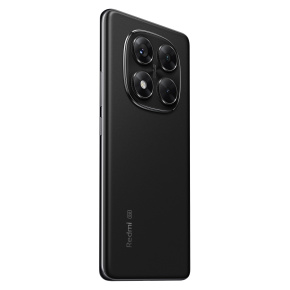 Xiaomi Redmi Note 14 Pro 5G 8 RAM 256GB Midnight Black NFC