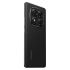 Xiaomi Redmi Note 14 Pro 5G 8 RAM 256GB Midnight Black NFC