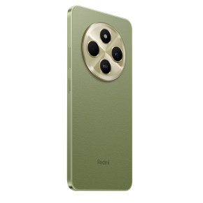 Xiaomi Redmi 14C 8/256GB Sage Green