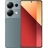 Xiaomi Redmi Note 13 Pro 8 RAM 256GB Forest Green NFC