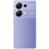 Xiaomi Redmi Note 13 Pro 8 RAM 256GB Lavender Purple NFC