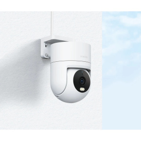 Xiaomi Outdoor Camera CW400 EU