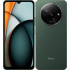 Xiaomi Redmi A3 4 RAM 128GB Forest Green
