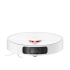 Xiaomi Mi Robot Vacuum X20+