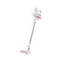Xiaomi Mi Vacuum Cleaner G20 Lite EU