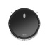 Xiaomi Mi Robot Vacuum E5 Black