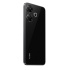 Xiaomi Redmi 13 6GB/128GB Black EU