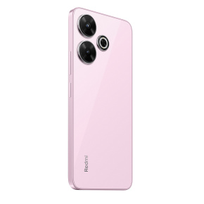 Xiaomi Redmi 13 8GB/256GB Pink EU