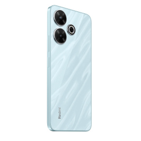 Xiaomi Redmi 13 8GB/256GB Blue EU