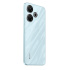 Xiaomi Redmi 13 8GB/256GB Blue EU