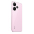 Xiaomi Redmi 13 6GB/128GB Pink EU