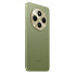 Xiaomi Redmi 14C 4/128GB Sage Green