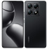 Xiaomi 14T Pro 12 RAM 512GB 5G Titan Black