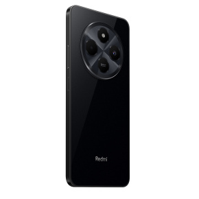 Xiaomi Redmi 14C 8/256GB Midnight Black