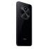 Xiaomi Redmi 14C 8/256GB Midnight Black