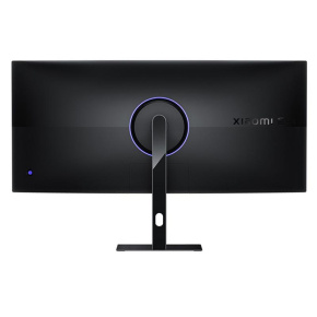 Xiaomi Curved Gaming Monitor G34WQi
