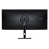 Xiaomi Curved Gaming Monitor G34WQi