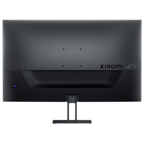Xiaomi 2K Gaming Monitor G27Qi EU
