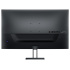 Xiaomi 2K Gaming Monitor G27Qi EU