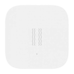 AQARA Vibration sensor