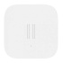 AQARA Vibration sensor