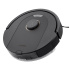 Roborock Q5 Pro Black