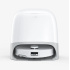 Roborock Q Revo CURV White