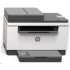 HP LaserJet MFP/M234sdn/MF/Laser/A4/LAN/USB
