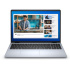 Dell 16 DC16250/C7-150U/16GB/1TB SSD/16" FHD+/Integrated/FgrPr/3 Cell/65W/WLAN/Backlit Kb/W11 Pro/3Y ProSpt