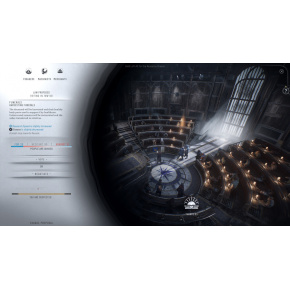 XSX Frostpunk 2 - Icebreaker Edition