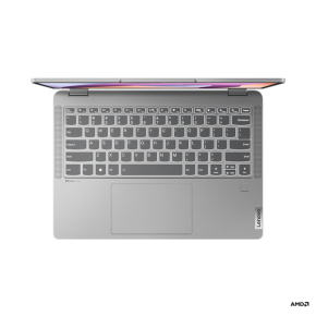 Lenovo NB IP Flex 5 14ABR8 R5 16G 512G 11H