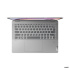 Lenovo NB IP Flex 5 14ABR8 R5 16G 512G 11H