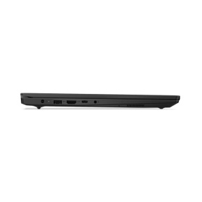 LENOVO NTB V15 G5 IRL - i3-1315U,15.6" FHD,8GB,512SSD,HDMI,Int. Intel UHD Graphics,W11H,1Y CC