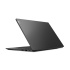 LENOVO NTB V15 G5 - 3 100U,15.6" FHD TN,16GB,512SSD,HDMI,Int. Intel Graphics,BezOS,2Y CC