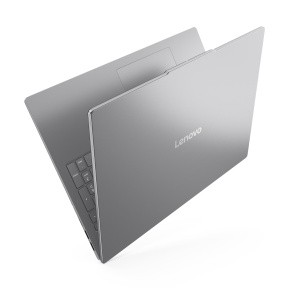 LENOVO NTB IdeaPad Slim 5 16ARP10 - Ryzen 5 7535HS,16" WUXGA IPS,16GB,512SSD,HDMI,AMD Radeon 660M,W11H,2Y CC