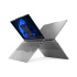 Lenovo IP Pro 5 16IAH10, Ultra 9 285H , 16.0˝ 2880 x 1800, RTX 5050/8GB, 32GB, SSD 1TB, W11H, šedý, 2y CI