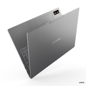 Lenovo NB IP Pro 5 16AKP10 AI_R7 32G 1T 11H