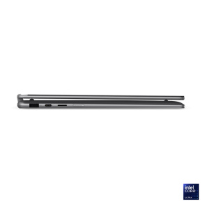 LENOVO NTB Yoga 7 2v1 14ILL10 - Ultra 7 258V,14" 2.8K WQXGA+ OLED,32GB,1TSSD,HDMI,Intel Arc 140V,W11H,3Y Premium