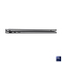 LENOVO NTB Yoga 7 2v1 14ILL10 - Ultra 7 258V,14" 2.8K WQXGA+ OLED,32GB,1TSSD,HDMI,Intel Arc 140V,W11H,3Y Premium