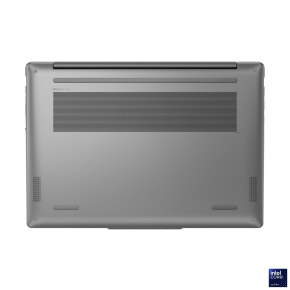 Lenovo IP Yoga Slim 7 14ILL10, Ultra 5-226V, 14.0˝ 1920x1200 WUXGA, UMA, 16GB, SSD 512GB, W11Pro, šedý, 3y PS