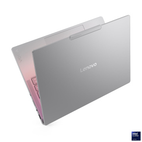 LENOVO NTB Yoga Slim 7 14ILL10 - Ultra 5 226V,14" WUXGA OLED,16GB,512SSD,HDMI,Intel Arc 130V,W11H,3Y Premier
