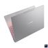 LENOVO NTB Yoga Slim 7 14ILL10 - Ultra 5 226V,14" WUXGA OLED,16GB,512SSD,HDMI,Intel Arc 130V,W11H,3Y Premier