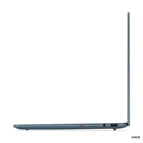 LENOVO NTB Yoga Slim 7 14AKP10 - Ryzen AI 7 350,14" 2.8K WQXGA+ OLED,32GB,1TSSD,HDMI,AMD Radeon 860M,W11H,3Y Premium